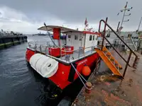 كاتاماران للبيع