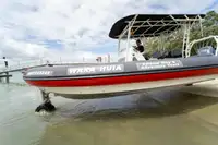 برمائية للبيع
