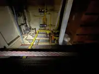 الجرافة للبيع