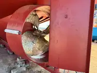 سفينة صيد للبيع