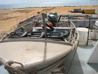 كاتاماران للبيع