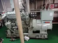 سفينة RORO للبيع