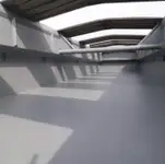 الناقل السائبة للبيع