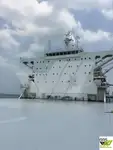 سفينة رفع ثقيلة للبيع