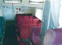 سفينة بخارية للبيع