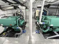 زورق السحب للبيع