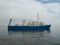 متعدد الأغراض للبيع