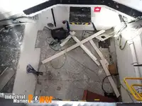 خردة المعادن للبيع