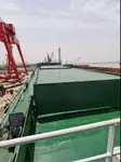 الناقل السائبة للبيع