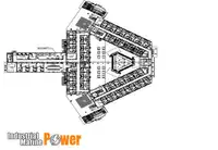 رافعة الحفر للبيع