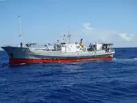 سفينة الخيوط الطويلة للبيع