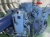زورق السحب للبيع