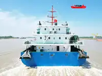 بارج للبيع