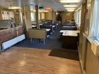 الناقل السائبة للبيع