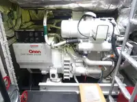 سفينة دورية للبيع