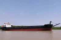 بارج للبيع