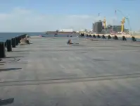بارج للبيع