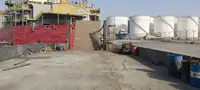 بارج للبيع