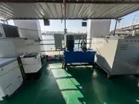 زورق السحب للبيع