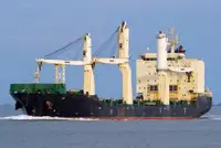 متعدد الأغراض للبيع