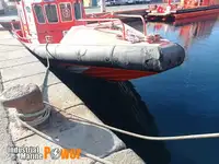خردة المعادن للبيع