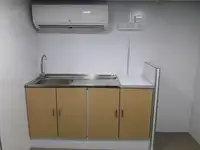 قارب طاقم للبيع