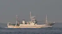 سفينة البحث للبيع