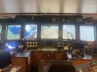 الناقل السائبة للبيع