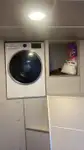 قوارب العمل للبيع