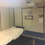 زورق السحب للبيع