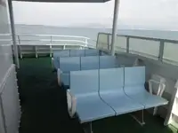 كاتاماران للبيع