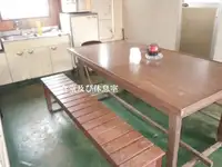 بارج للبيع