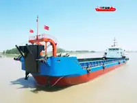 بارج للبيع