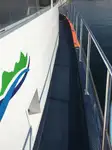 قوارب العمل للبيع