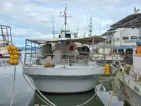 سفينة الخيوط الطويلة للبيع