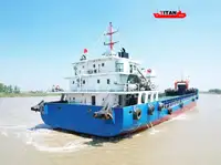 بارج للبيع