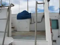 كاتاماران للبيع
