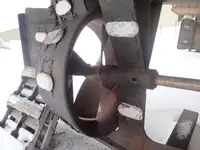 زورق السحب للبيع