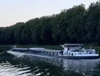 الناقل السائبة للبيع