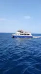 سفينة بخارية للبيع