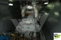 سفينة بخارية للبيع