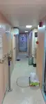 قارب طاقم للبيع