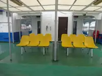 سفينة RORO للبيع