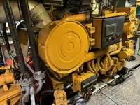 زورق السحب للبيع