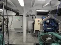 زورق السحب للبيع