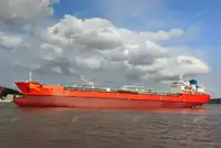 الناقلات للبيع