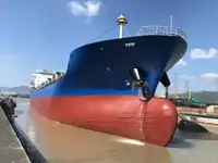 متعدد الأغراض للبيع