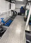 زورق السحب للبيع