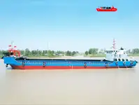 بارج للبيع