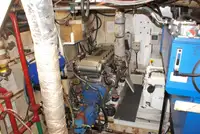 كاتاماران للبيع